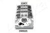 DAEWOO 96666228 Cylinder Head